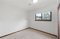 3823 Belmont Ave, Evans, CO 80620