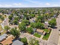 3823 Belmont Ave, Evans, CO 80620