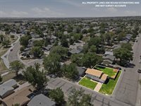 3823 Belmont Ave, Evans, CO 80620