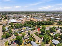 3823 Belmont Ave, Evans, CO 80620