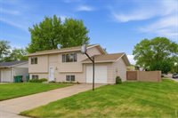 3823 Belmont Ave, Evans, CO 80620