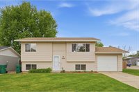 3823 Belmont Ave, Evans, CO 80620