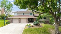 1226 North 121 Street, Omaha, NE 68154