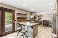 1226 North 121 Street, Omaha, NE 68154