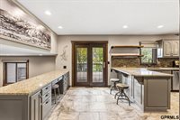 1226 North 121 Street, Omaha, NE 68154