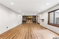 1226 North 121 Street, Omaha, NE 68154