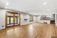 1226 North 121 Street, Omaha, NE 68154