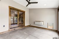 1226 North 121 Street, Omaha, NE 68154