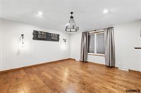 1226 North 121 Street, Omaha, NE 68154