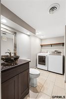 1226 North 121 Street, Omaha, NE 68154