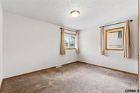 1226 North 121 Street, Omaha, NE 68154