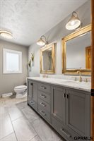 1226 North 121 Street, Omaha, NE 68154