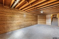 1226 North 121 Street, Omaha, NE 68154