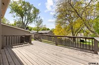 1226 North 121 Street, Omaha, NE 68154