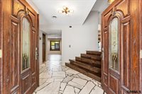 1226 North 121 Street, Omaha, NE 68154
