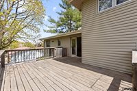1226 North 121 Street, Omaha, NE 68154
