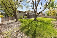 1226 North 121 Street, Omaha, NE 68154