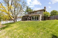 1226 North 121 Street, Omaha, NE 68154