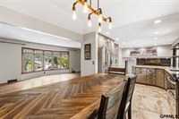 1226 North 121 Street, Omaha, NE 68154