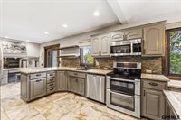 1226 North 121 Street, Omaha, NE 68154