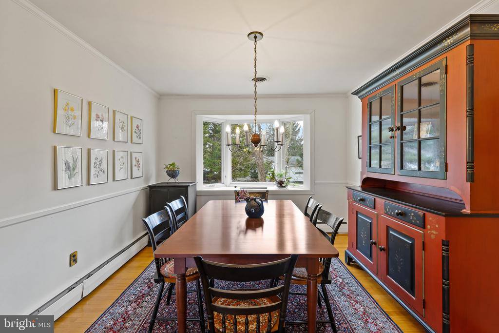 8419 High Ridge Road, Ellicott City, MD 21043