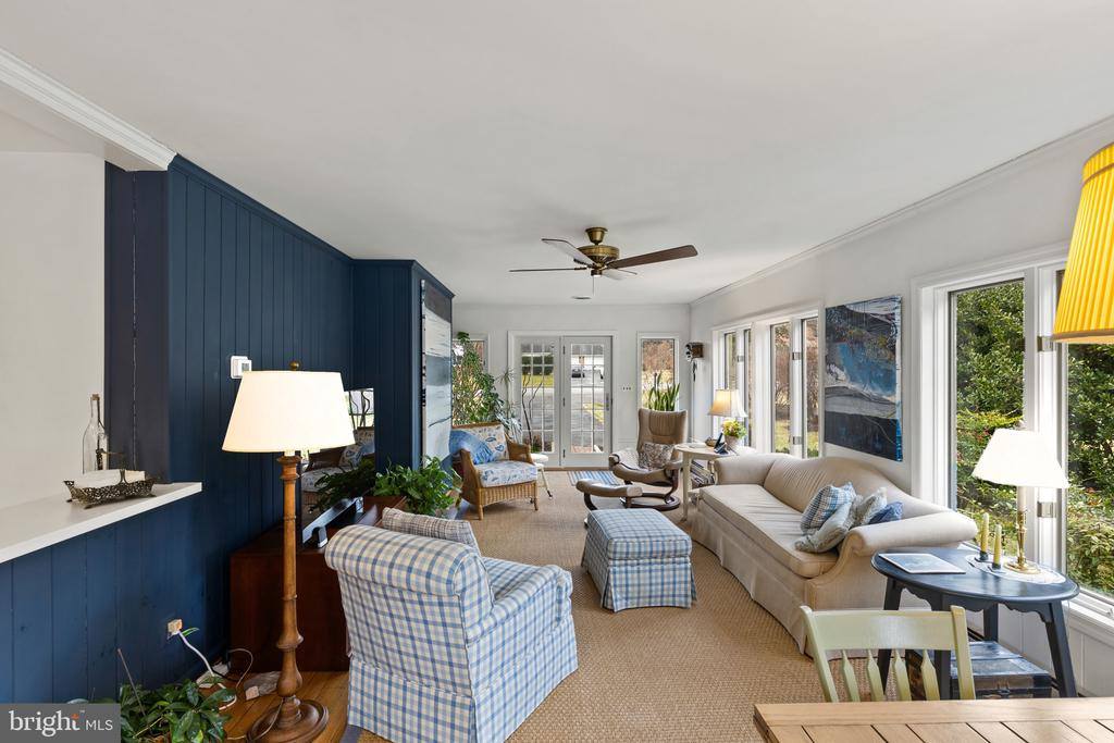 8419 High Ridge Road, Ellicott City, MD 21043