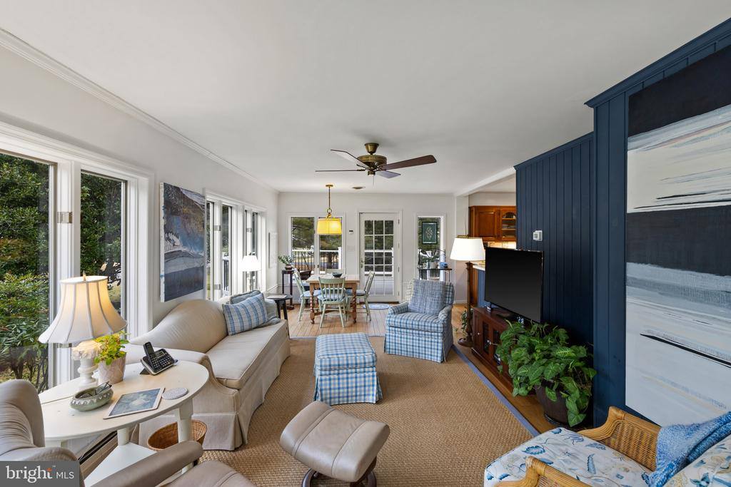 8419 High Ridge Road, Ellicott City, MD 21043