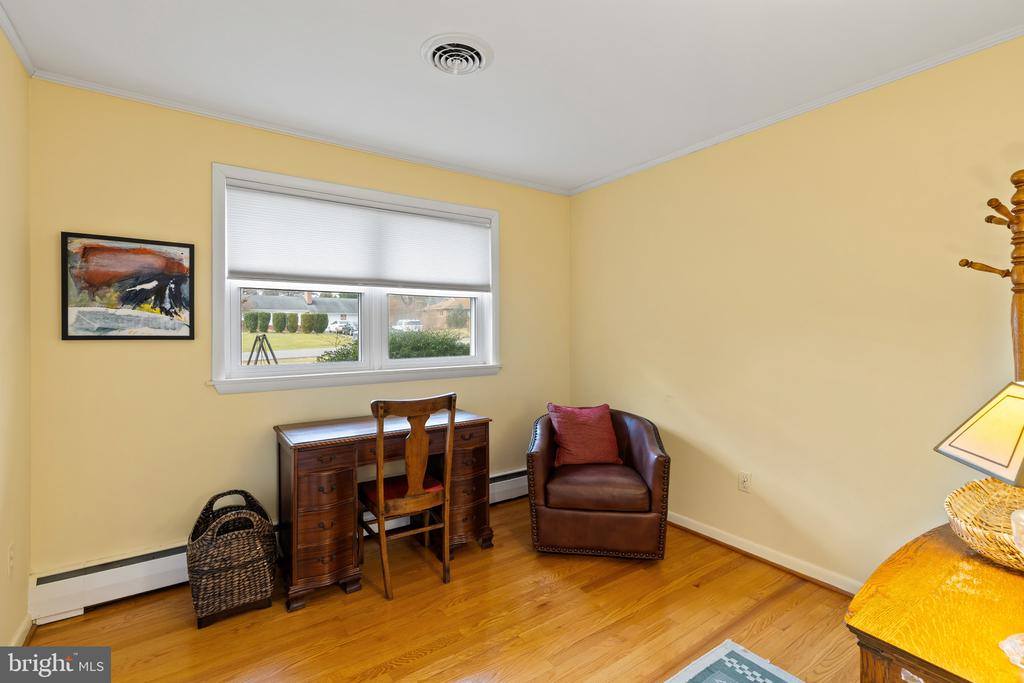 8419 High Ridge Road, Ellicott City, MD 21043