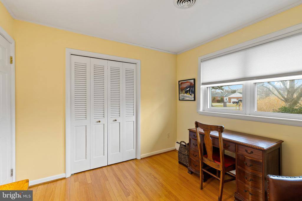 8419 High Ridge Road, Ellicott City, MD 21043