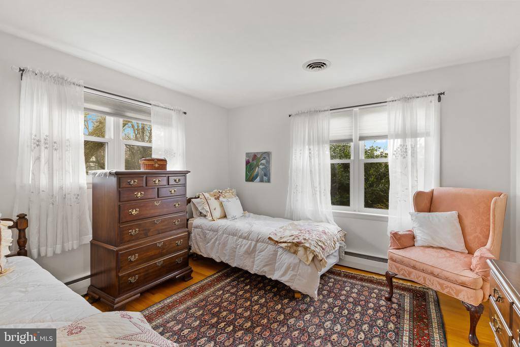 8419 High Ridge Road, Ellicott City, MD 21043