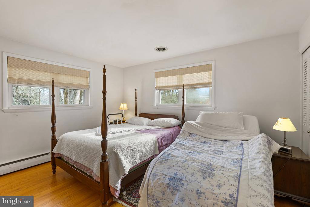 8419 High Ridge Road, Ellicott City, MD 21043