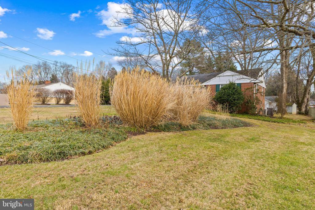 8419 High Ridge Road, Ellicott City, MD 21043