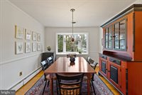 8419 High Ridge Road, Ellicott City, MD 21043