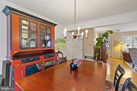 8419 High Ridge Road, Ellicott City, MD 21043
