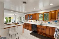 8419 High Ridge Road, Ellicott City, MD 21043
