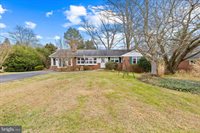 8419 High Ridge Road, Ellicott City, MD 21043