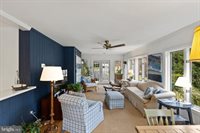 8419 High Ridge Road, Ellicott City, MD 21043