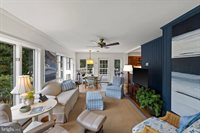 8419 High Ridge Road, Ellicott City, MD 21043
