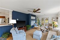 8419 High Ridge Road, Ellicott City, MD 21043