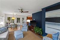 8419 High Ridge Road, Ellicott City, MD 21043