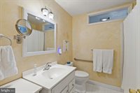 8419 High Ridge Road, Ellicott City, MD 21043
