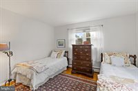 8419 High Ridge Road, Ellicott City, MD 21043