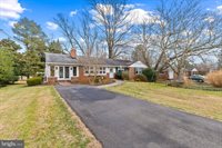 8419 High Ridge Road, Ellicott City, MD 21043