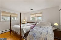 8419 High Ridge Road, Ellicott City, MD 21043