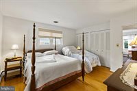 8419 High Ridge Road, Ellicott City, MD 21043