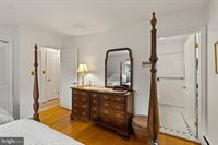 8419 High Ridge Road, Ellicott City, MD 21043