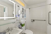 8419 High Ridge Road, Ellicott City, MD 21043
