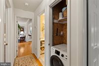 8419 High Ridge Road, Ellicott City, MD 21043