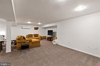 8419 High Ridge Road, Ellicott City, MD 21043