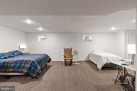 8419 High Ridge Road, Ellicott City, MD 21043